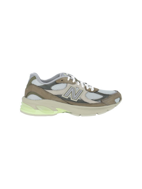 [NEW BALANCE] Sneakers SS26 U20101AH