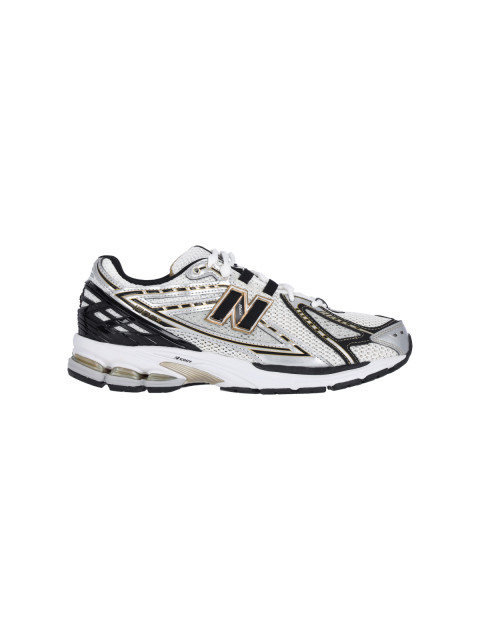 [NEW BALANCE] Sneakers SS26 M1906RA