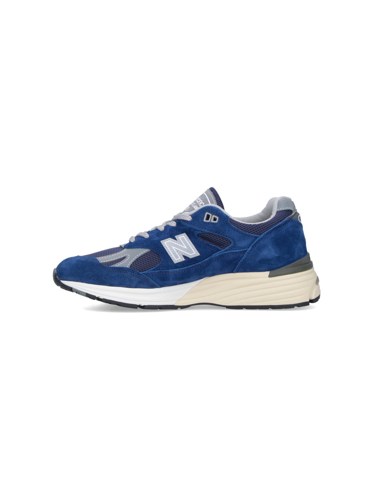 [NEW BALANCE] Sneakers SS26 U991VB2