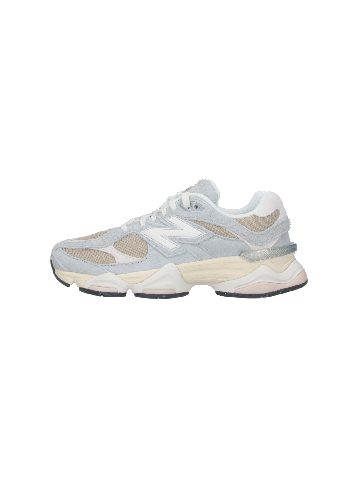 [NEW BALANCE] Sneakers SS26 U9060440