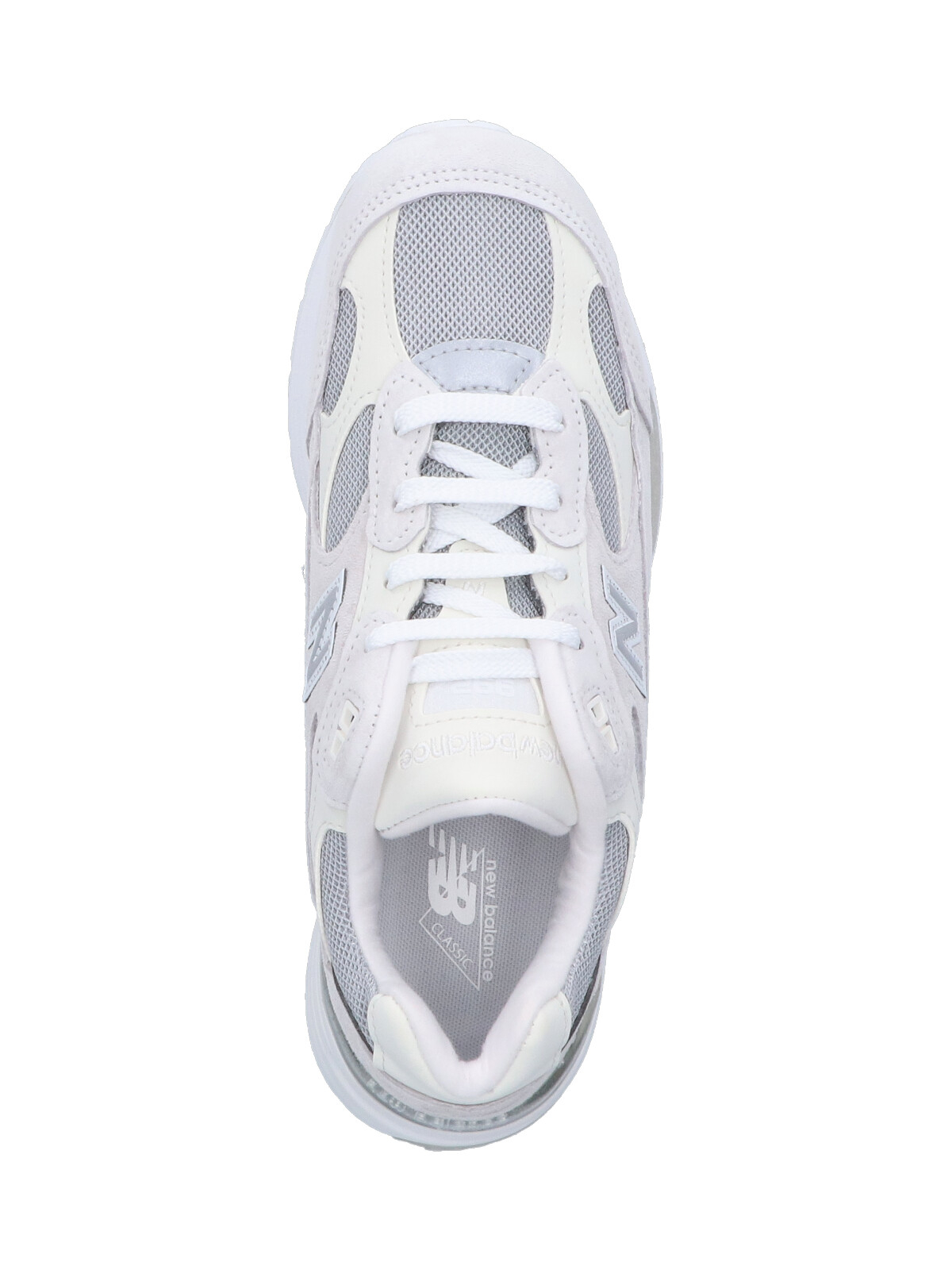 [NEW BALANCE] Sneakers SS26 U992NC