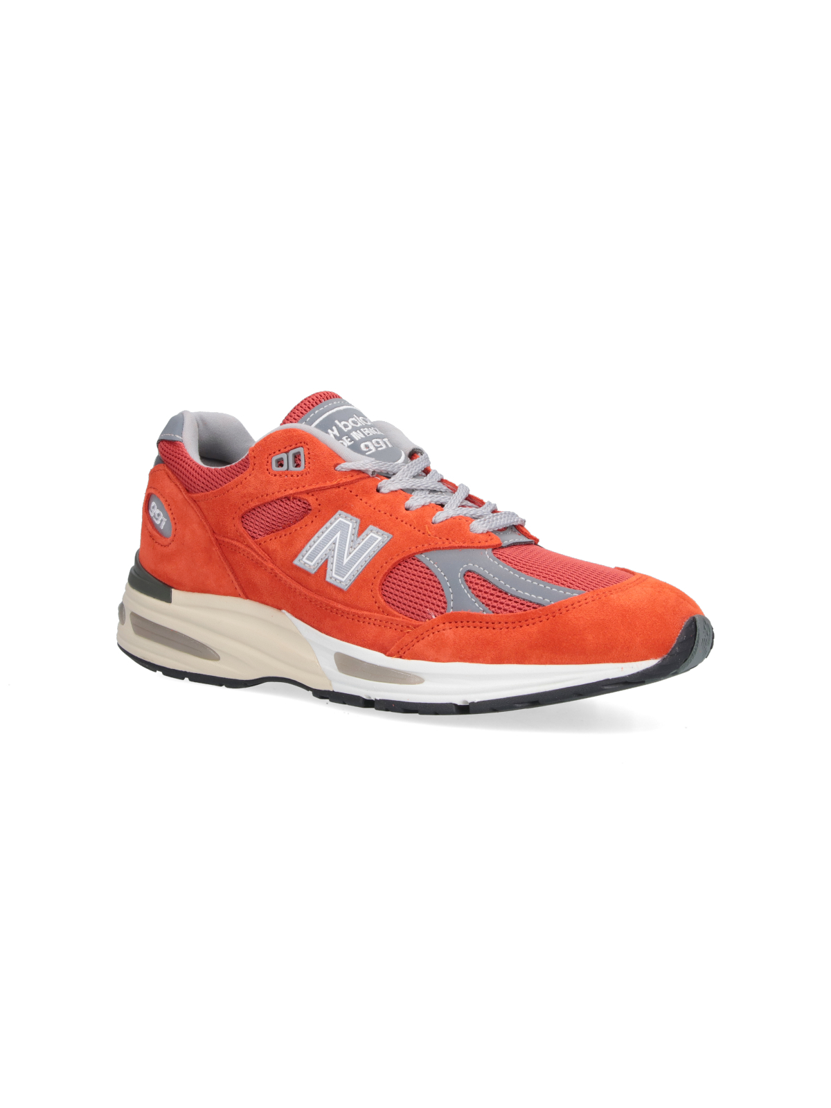 [NEW BALANCE] Sneakers SS26 U991VO2