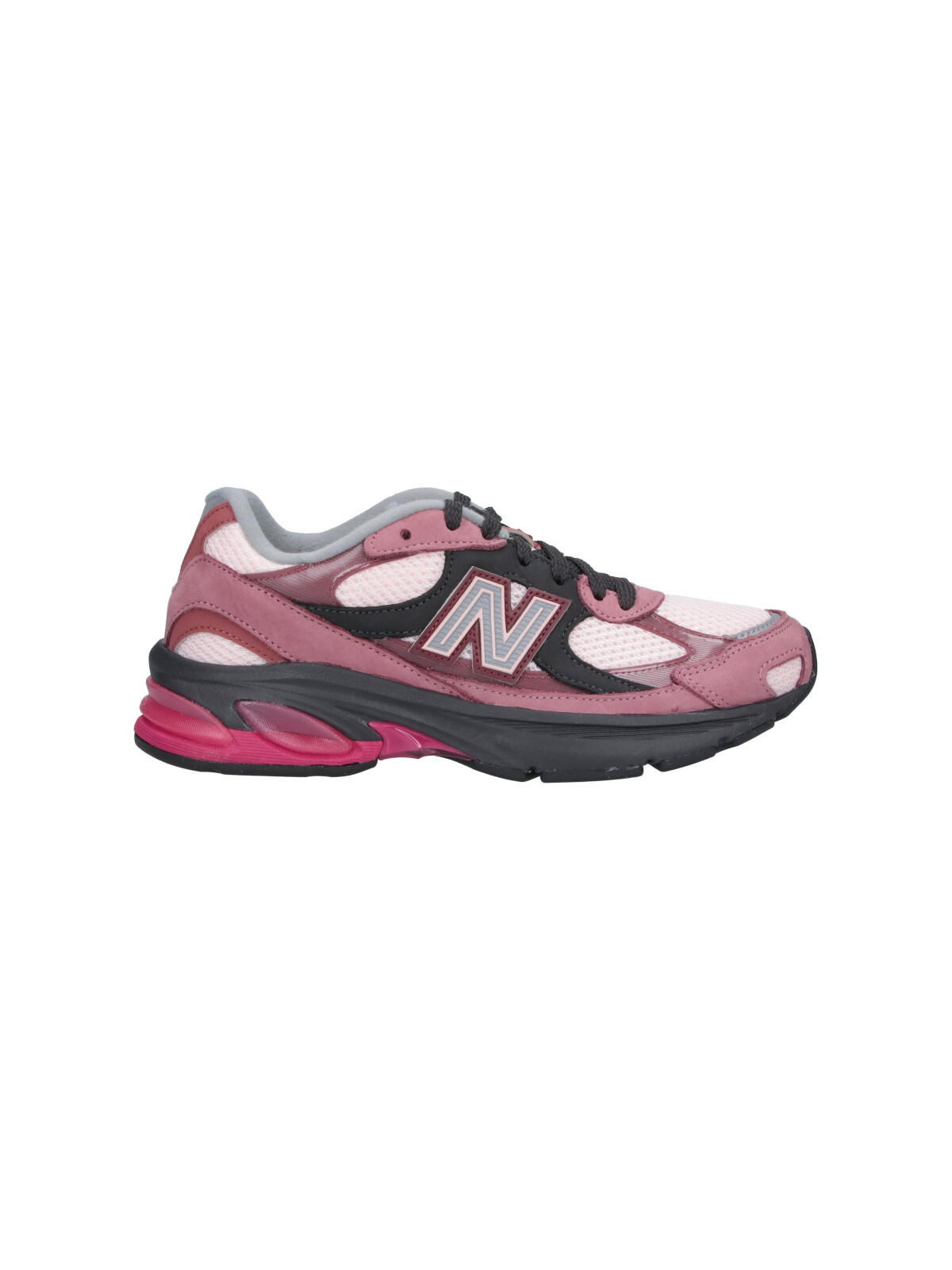 [NEW BALANCE] Sneakers SS26 U20109FV