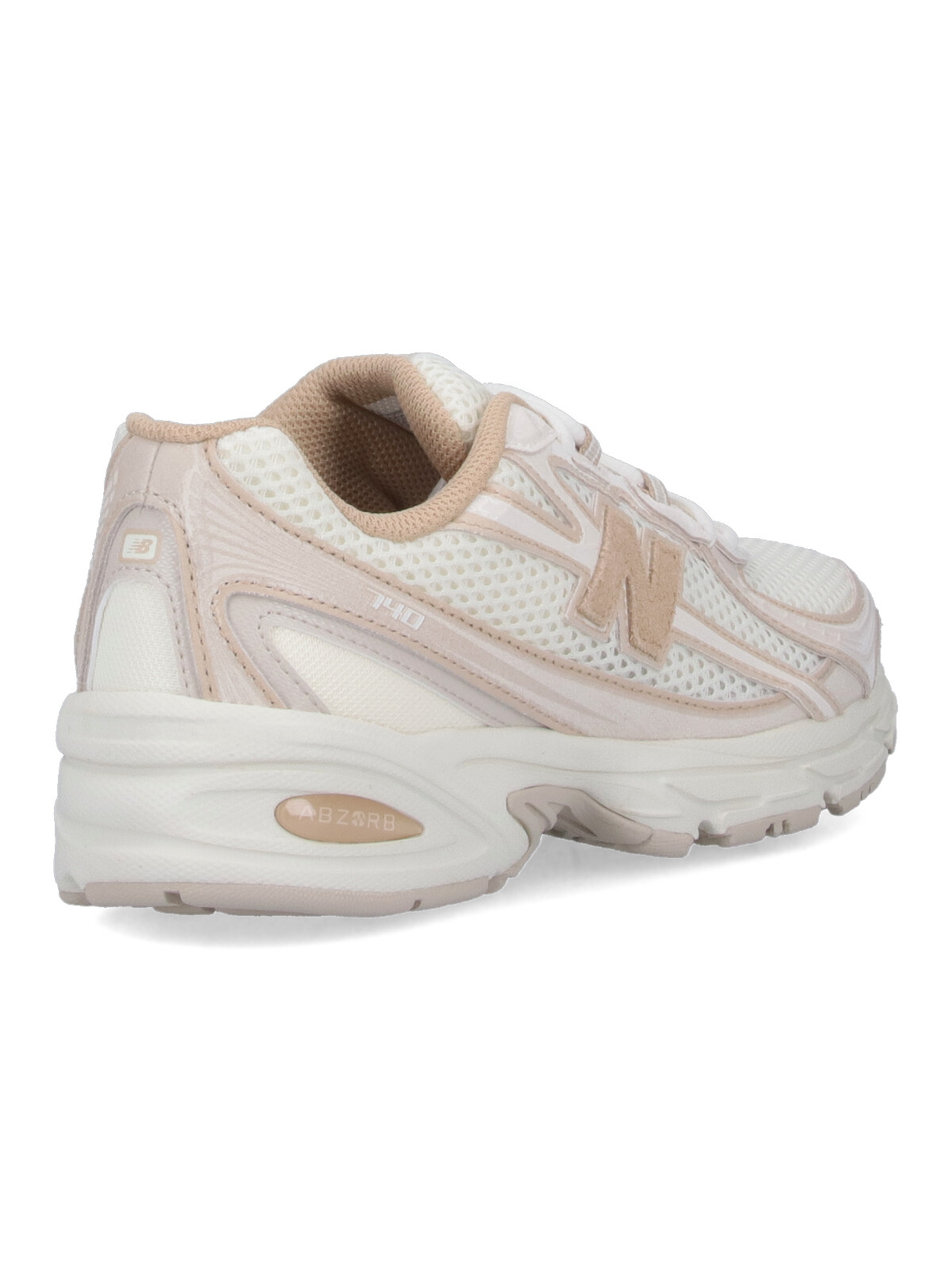 [NEW BALANCE] Sneakers FW25 U740IN2