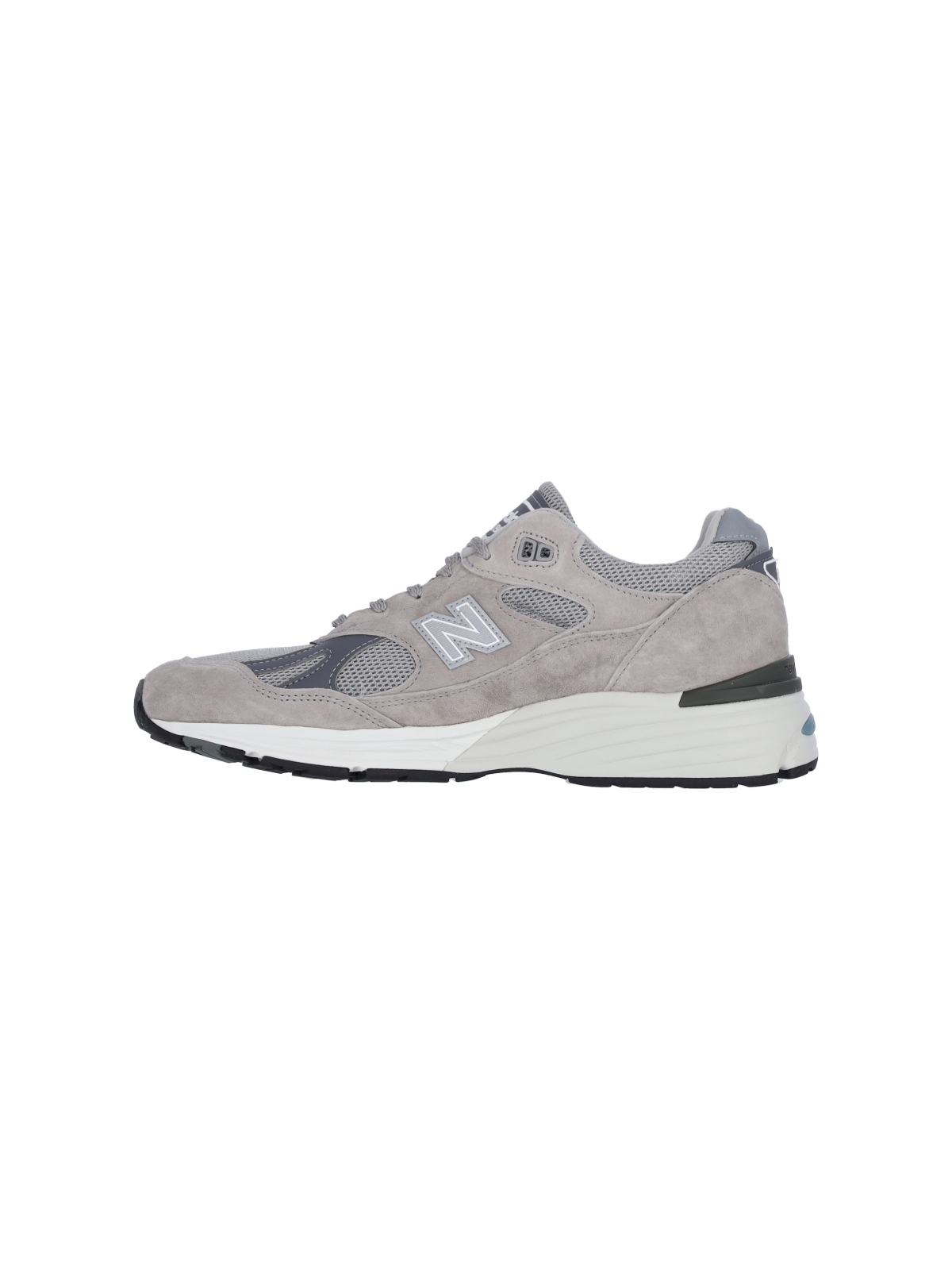 [NEW BALANCE] Sneakers FW25 U991GL2