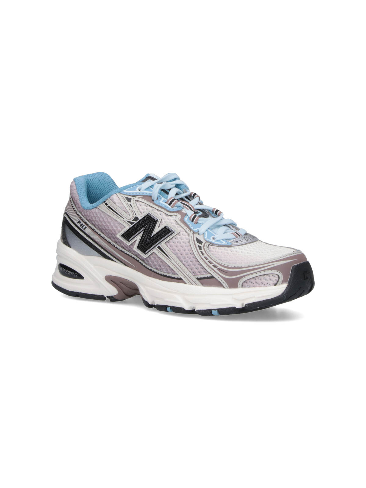 [NEW BALANCE] Sneakers FW25 U740BL2