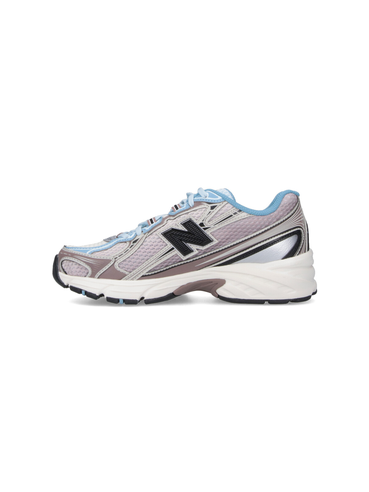 [NEW BALANCE] Sneakers FW25 U740BL2