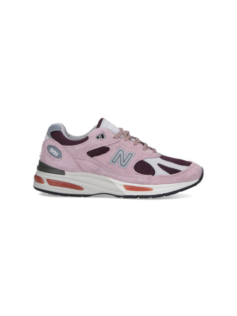 [NEW BALANCE] Sneakers FW25 U991PR2