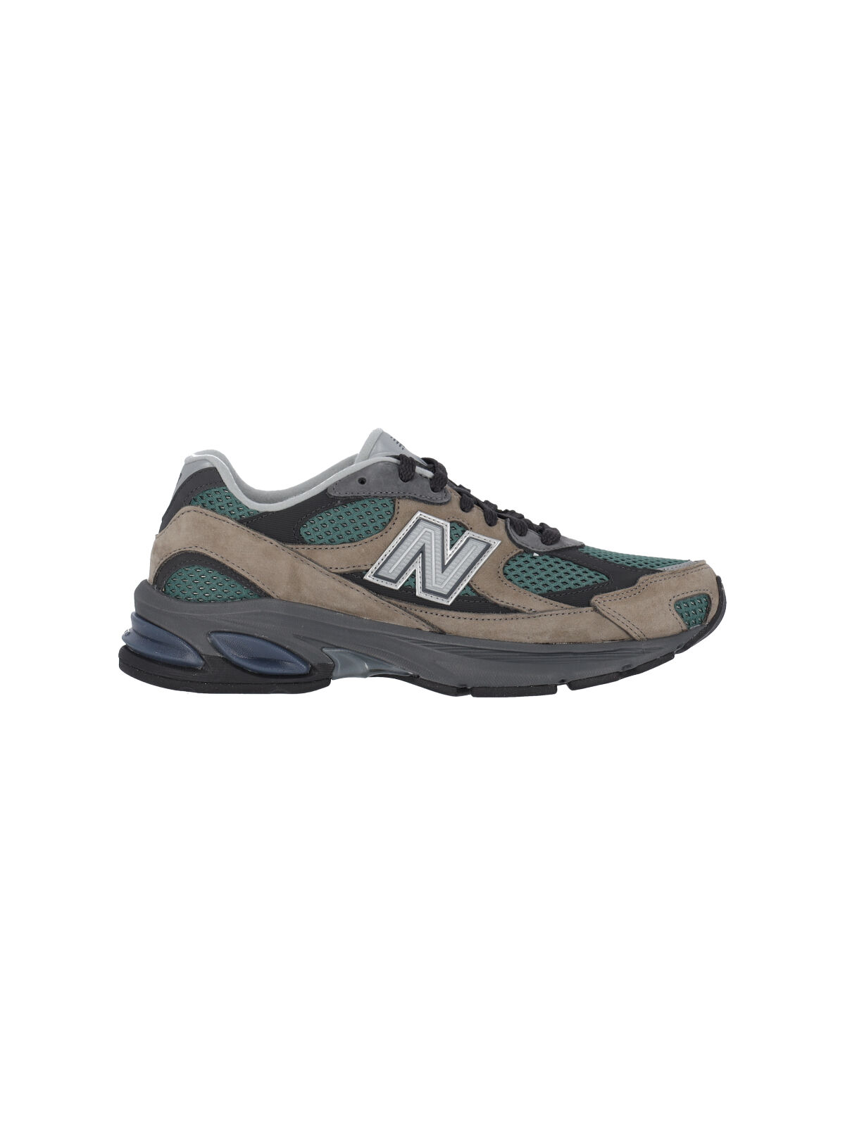 [NEW BALANCE] Sneakers SS25 U2010AGYD