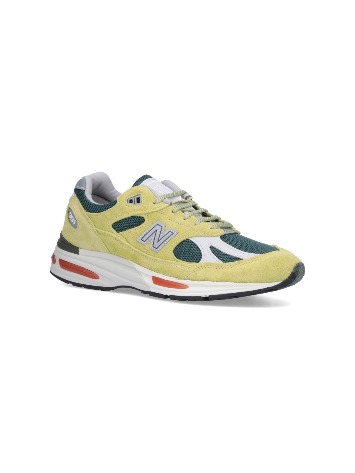 [NEW BALANCE] Sneakers FW25 U991GT2