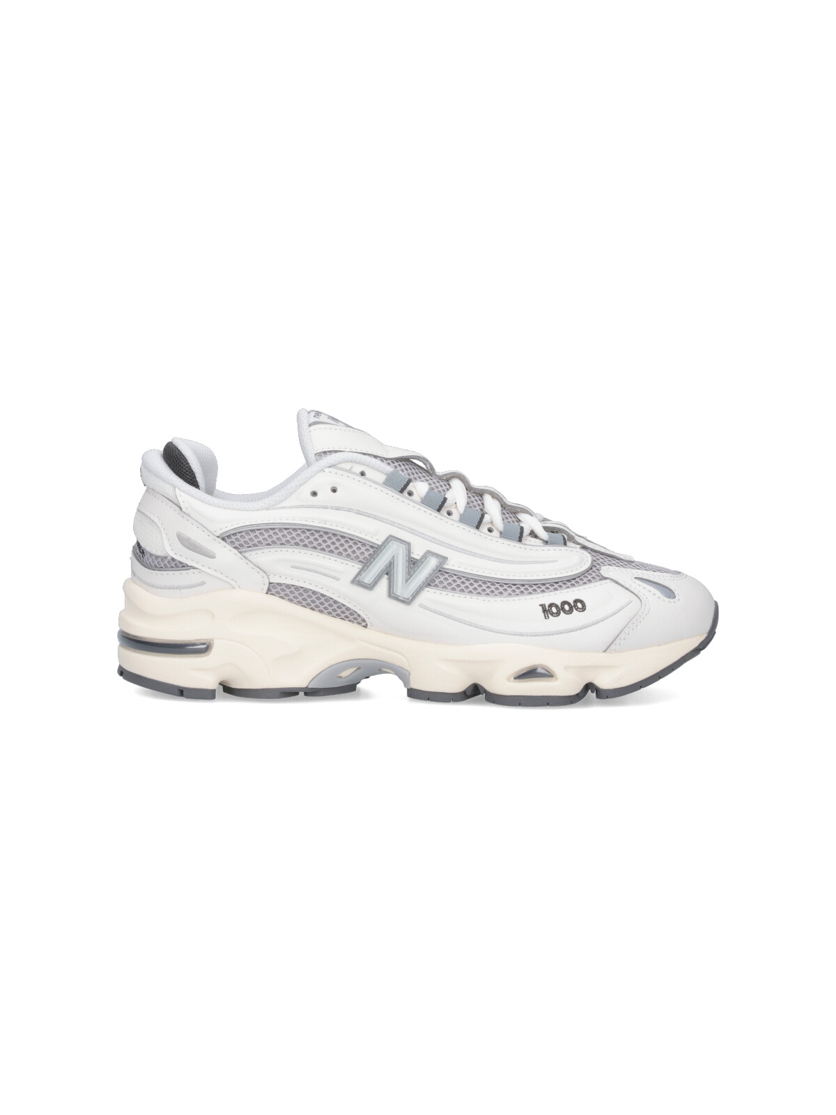 [NEW BALANCE] Sneakers SS25 M1000MEW