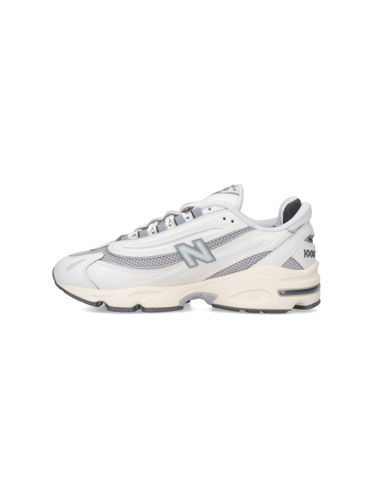 [NEW BALANCE] Sneakers SS25 M1000MEW