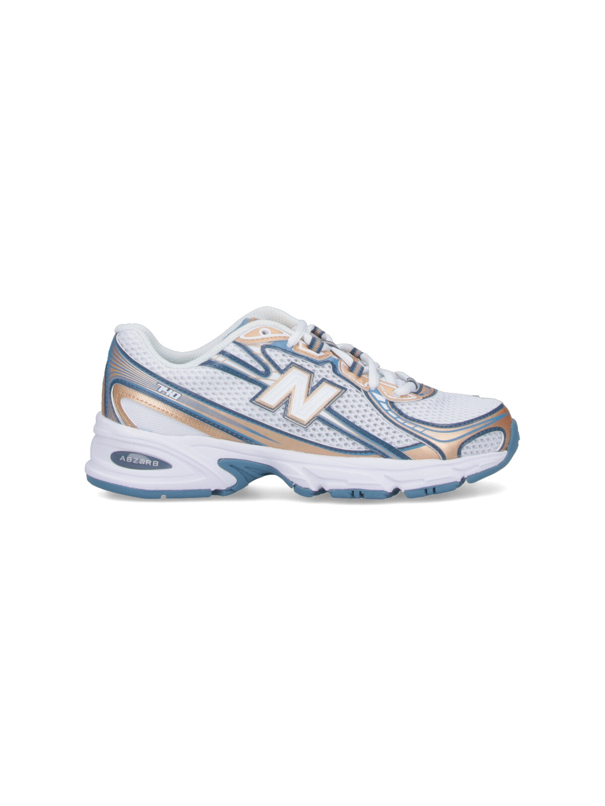 [NEW BALANCE] Sneakers SS25 U740HB2