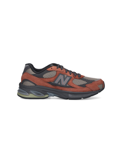 [NEW BALANCE] Sneakers SS25 U2010ANVD
