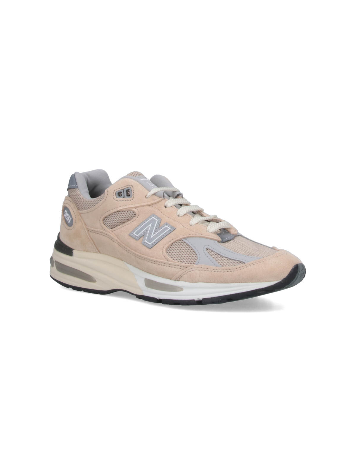 [NEW BALANCE] Sneakers SS25 U991BE2