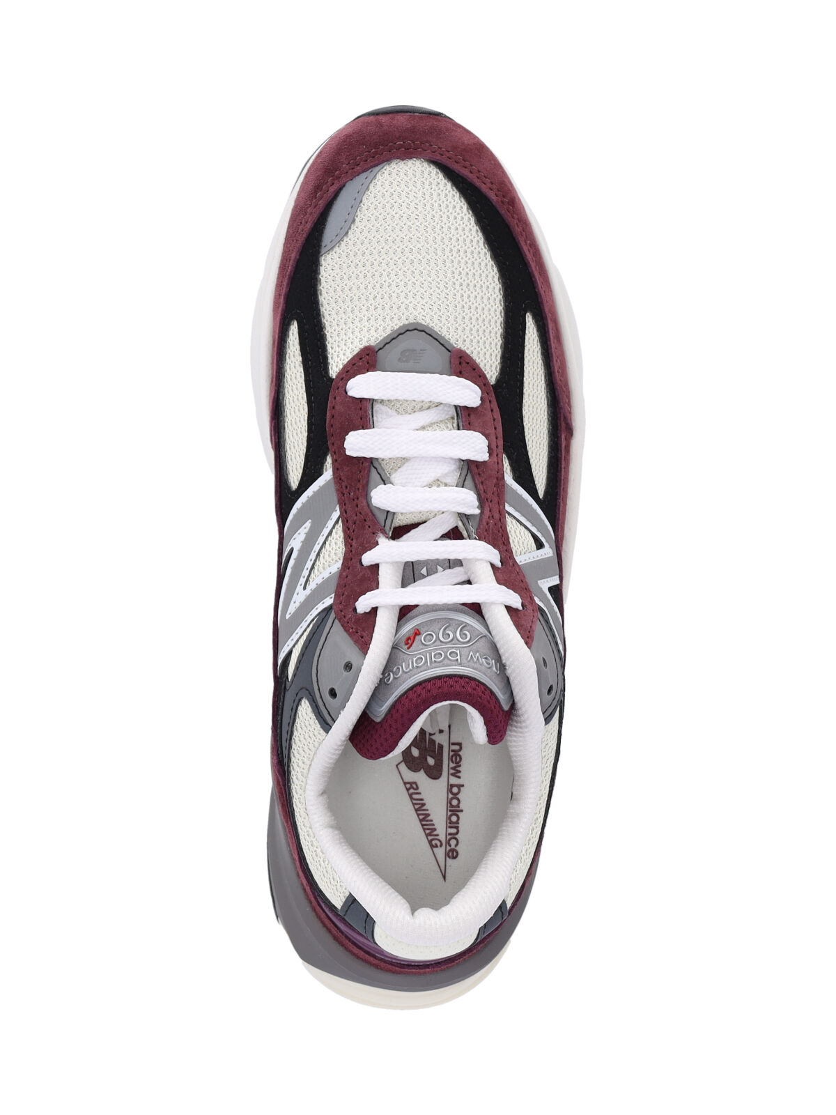 [NEW BALANCE] Sneakers FW24 U990TF6