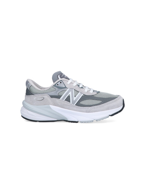 [NEW BALANCE] Sneakers FW24 W990GL6