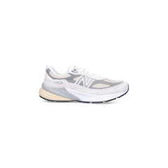 [NEW BALANCE] Sneakers FW24 U990NC6