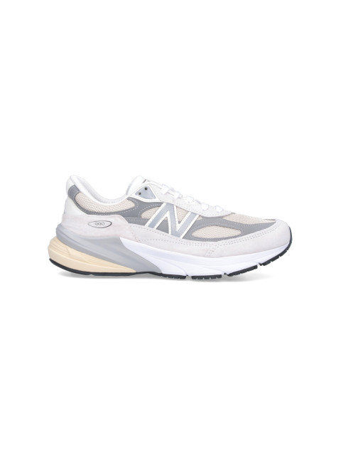 [NEW BALANCE] Sneakers FW24 U990NC6