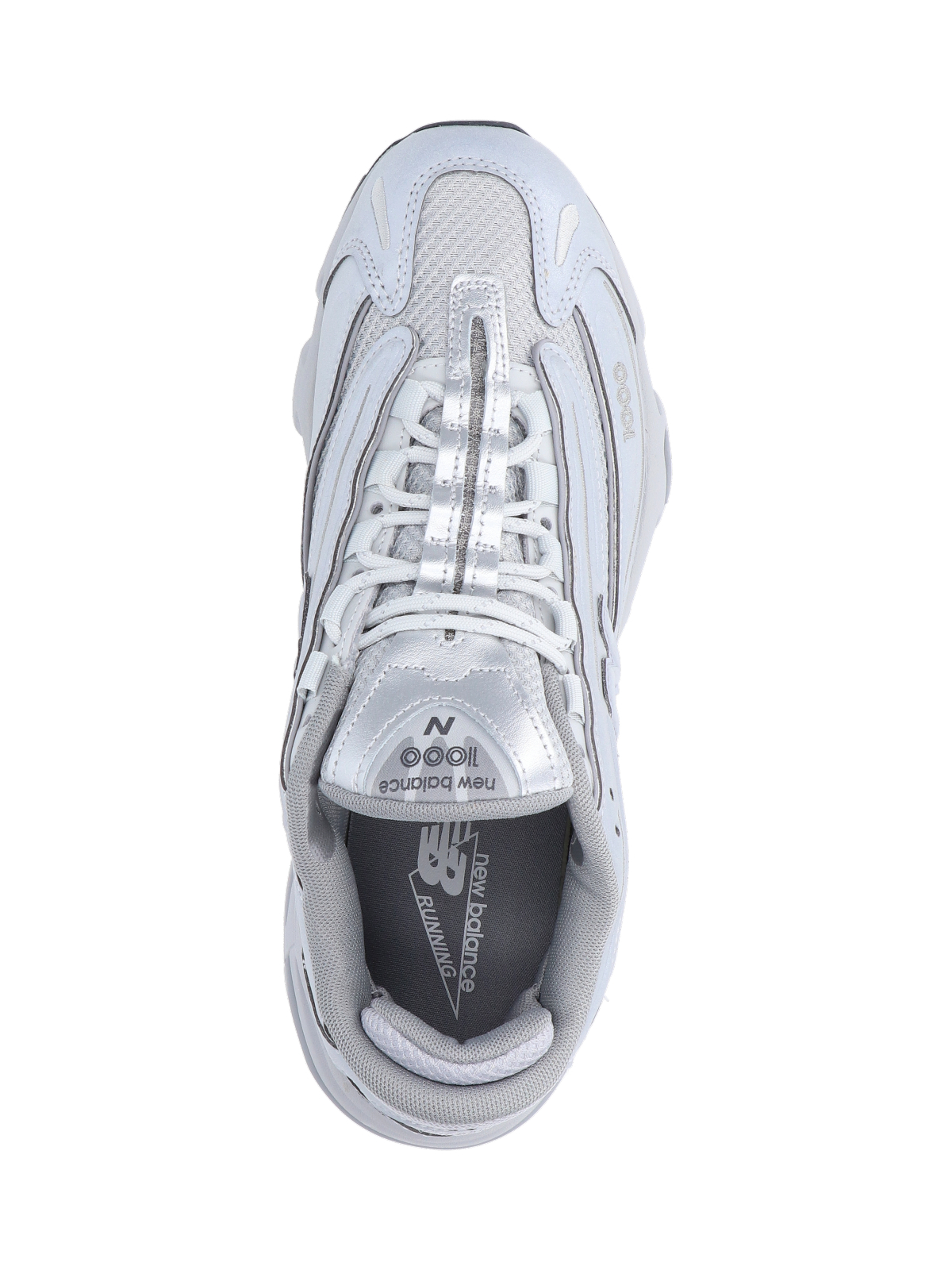 [NEW BALANCE] Sneakers FW24 M1000TE