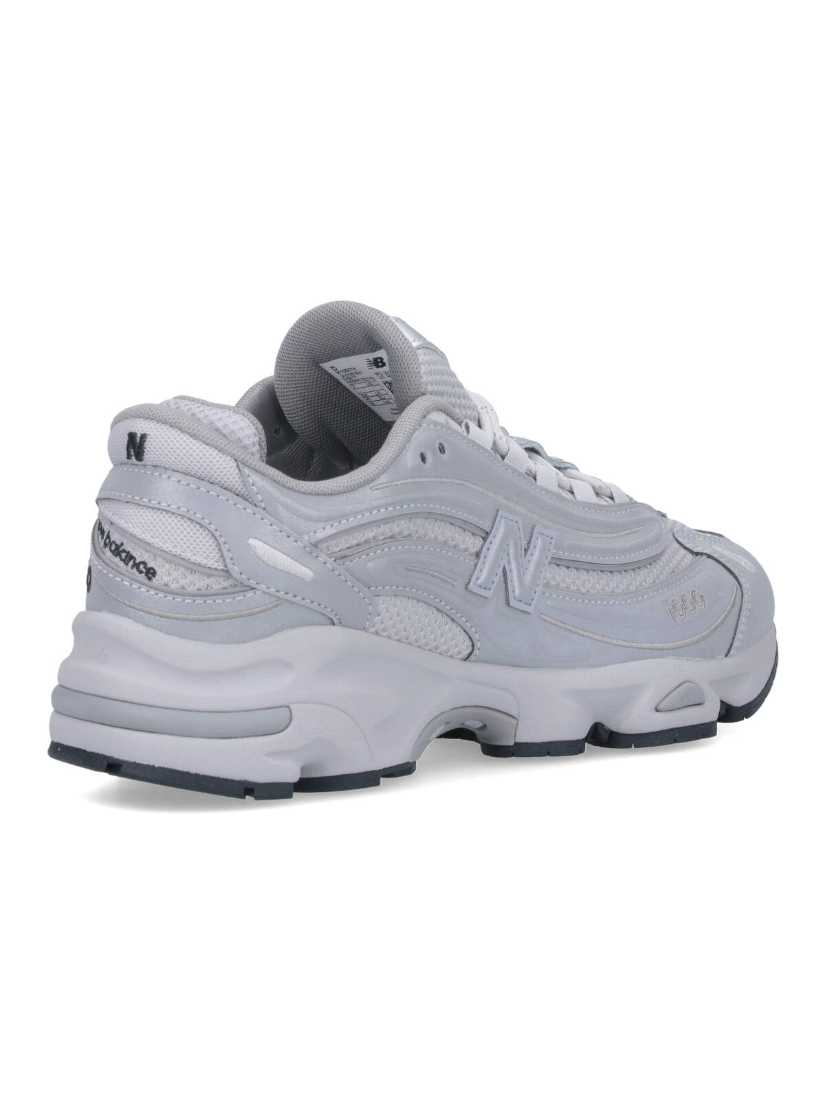 [NEW BALANCE] Sneakers FW24 M1000TE