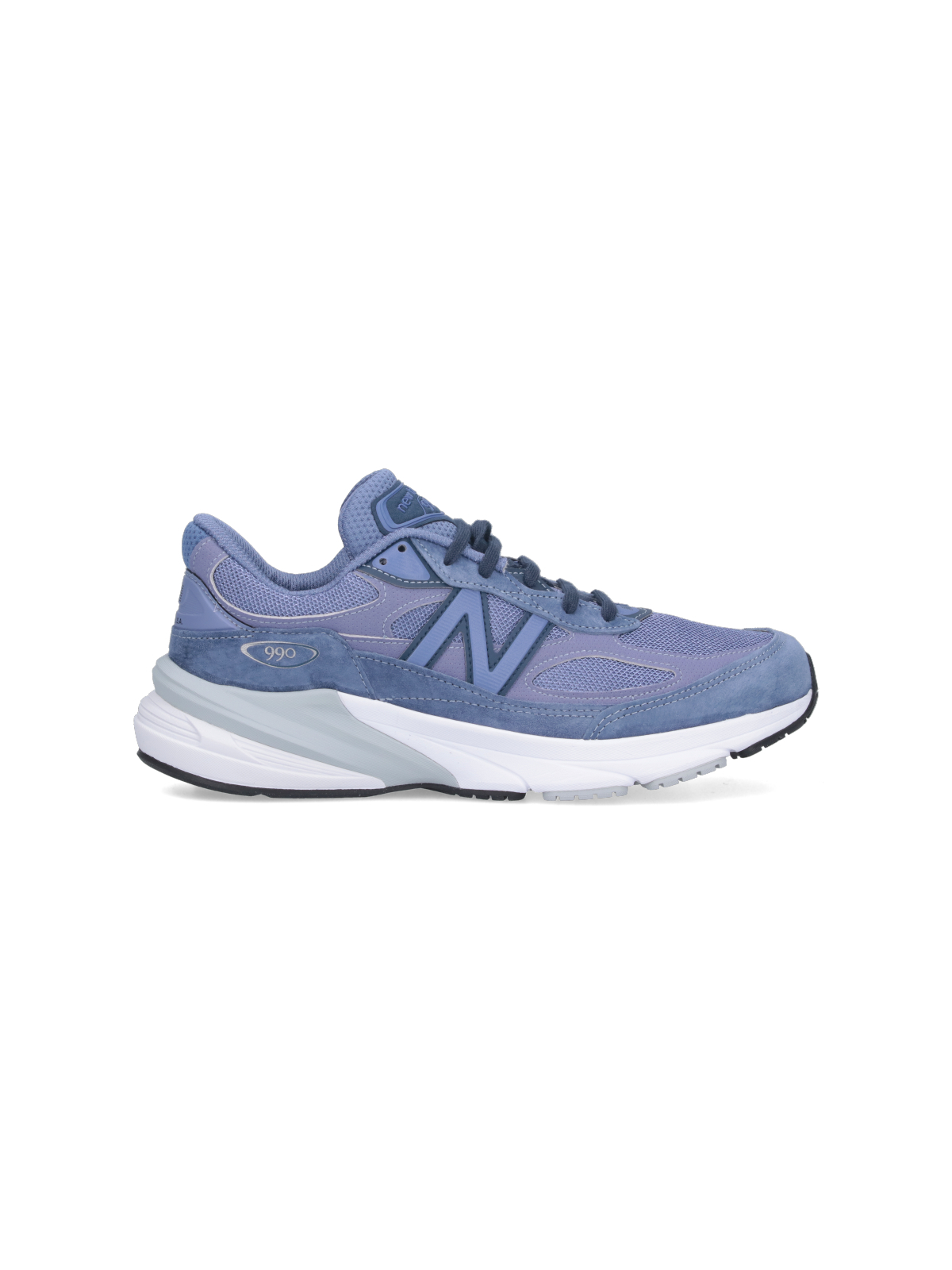 [NEW BALANCE] Sneakers FW24 U990PP6