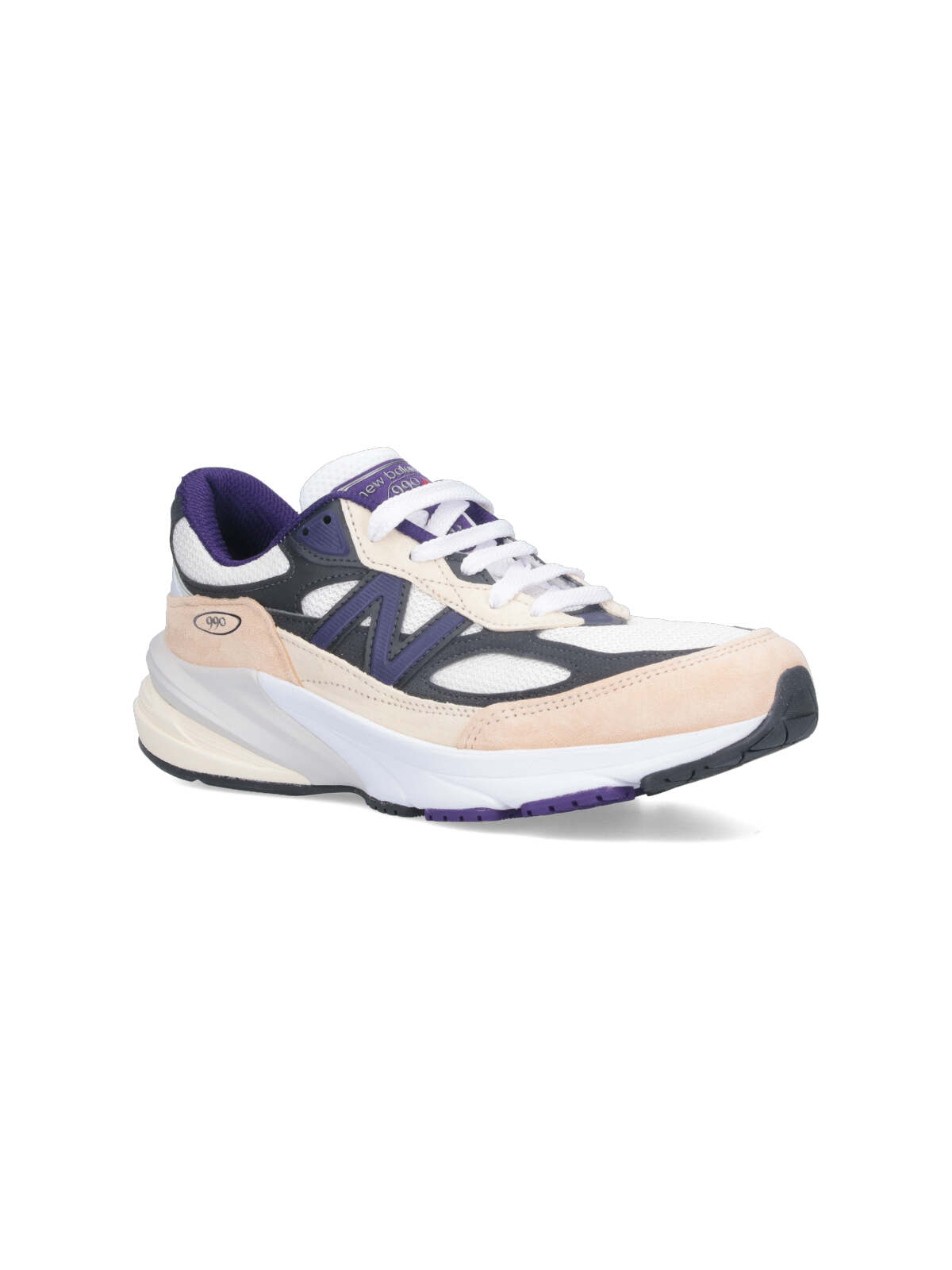 [NEW BALANCE] Sneakers FW24 U990WB6