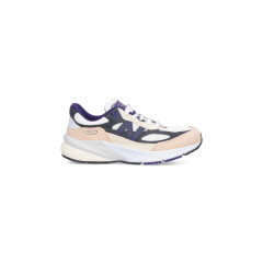 [NEW BALANCE] Sneakers FW24 U990WB6