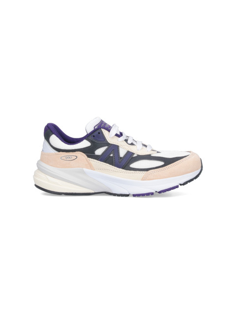 [NEW BALANCE] Sneakers FW24 U990WB6