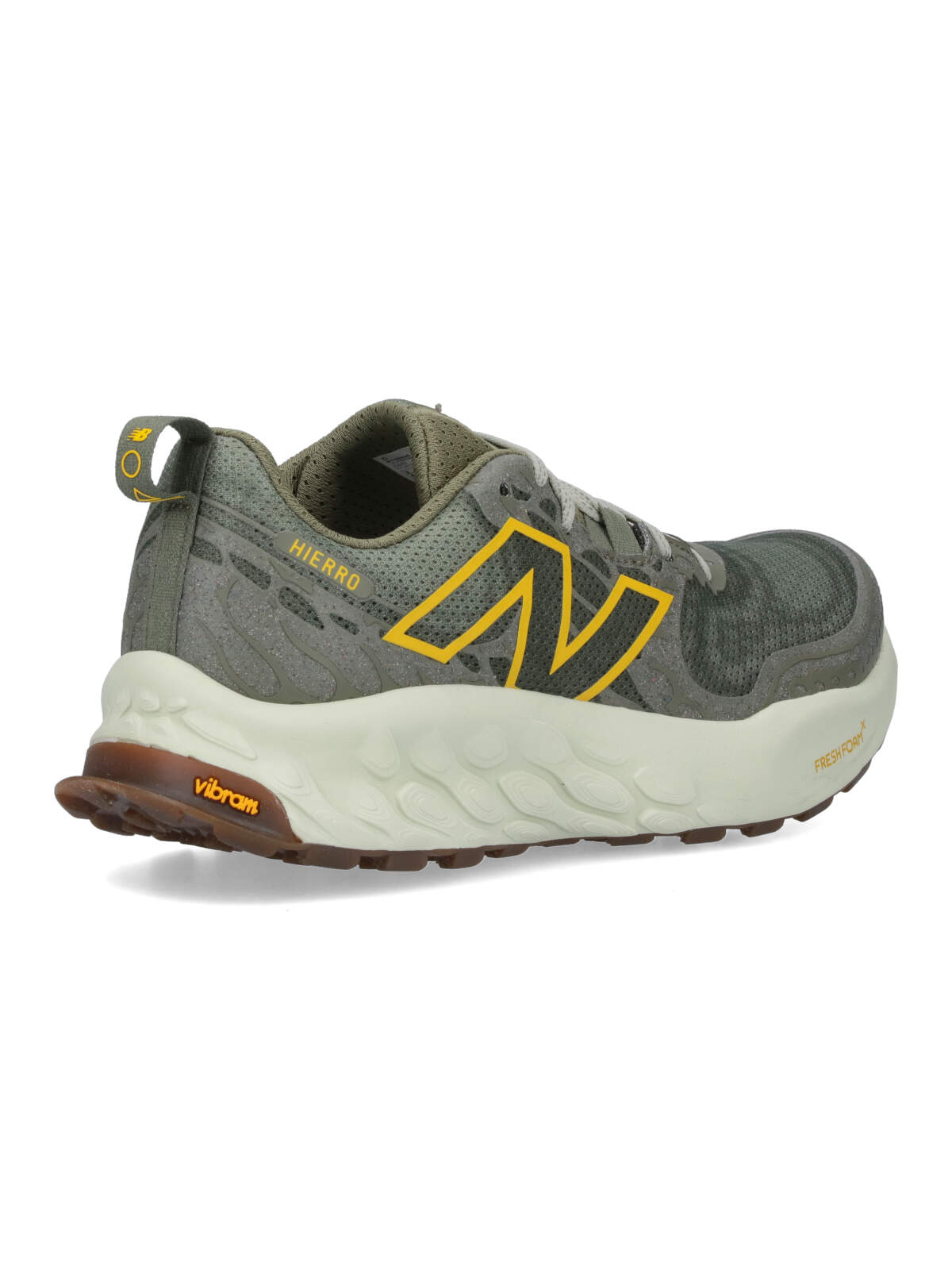 [NEW BALANCE] Sneakers SS24 MTHIERQ8