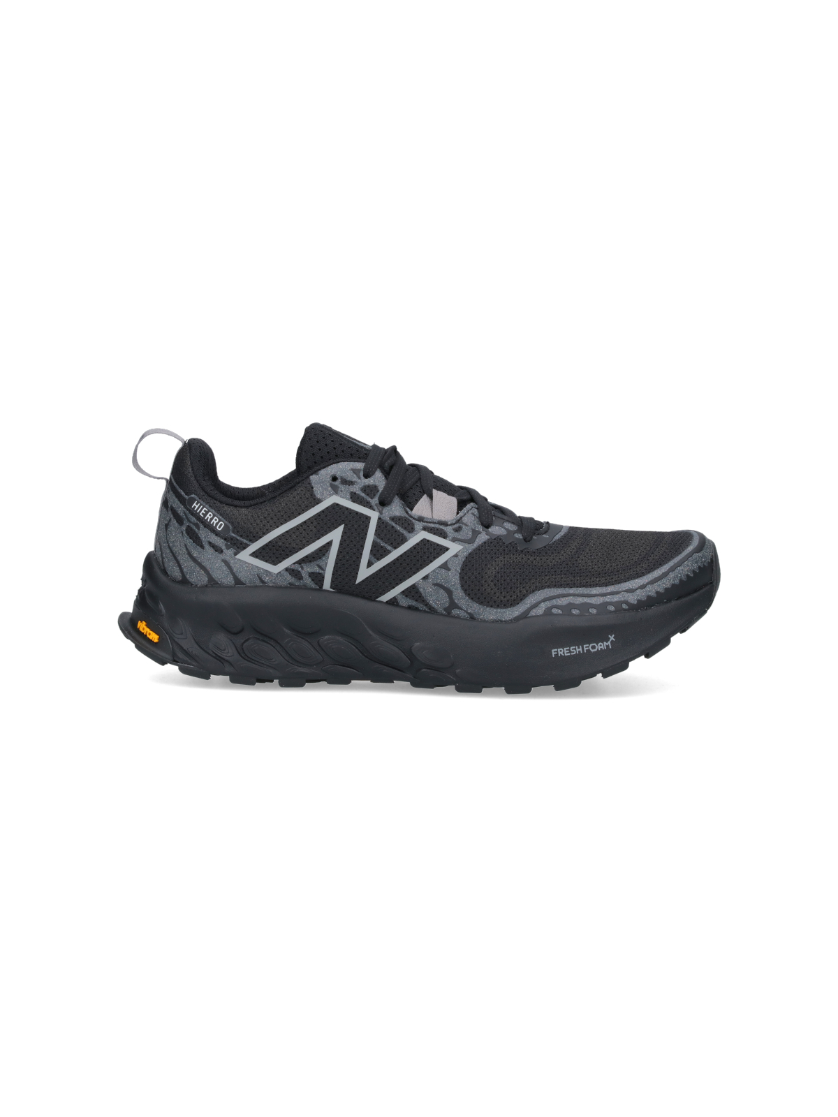 [NEW BALANCE] Sneakers SS24 MTHIERK8