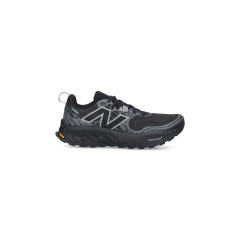 [NEW BALANCE] Sneakers SS24 MTHIERK8