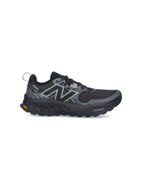 [NEW BALANCE] Sneakers SS24 MTHIERK8