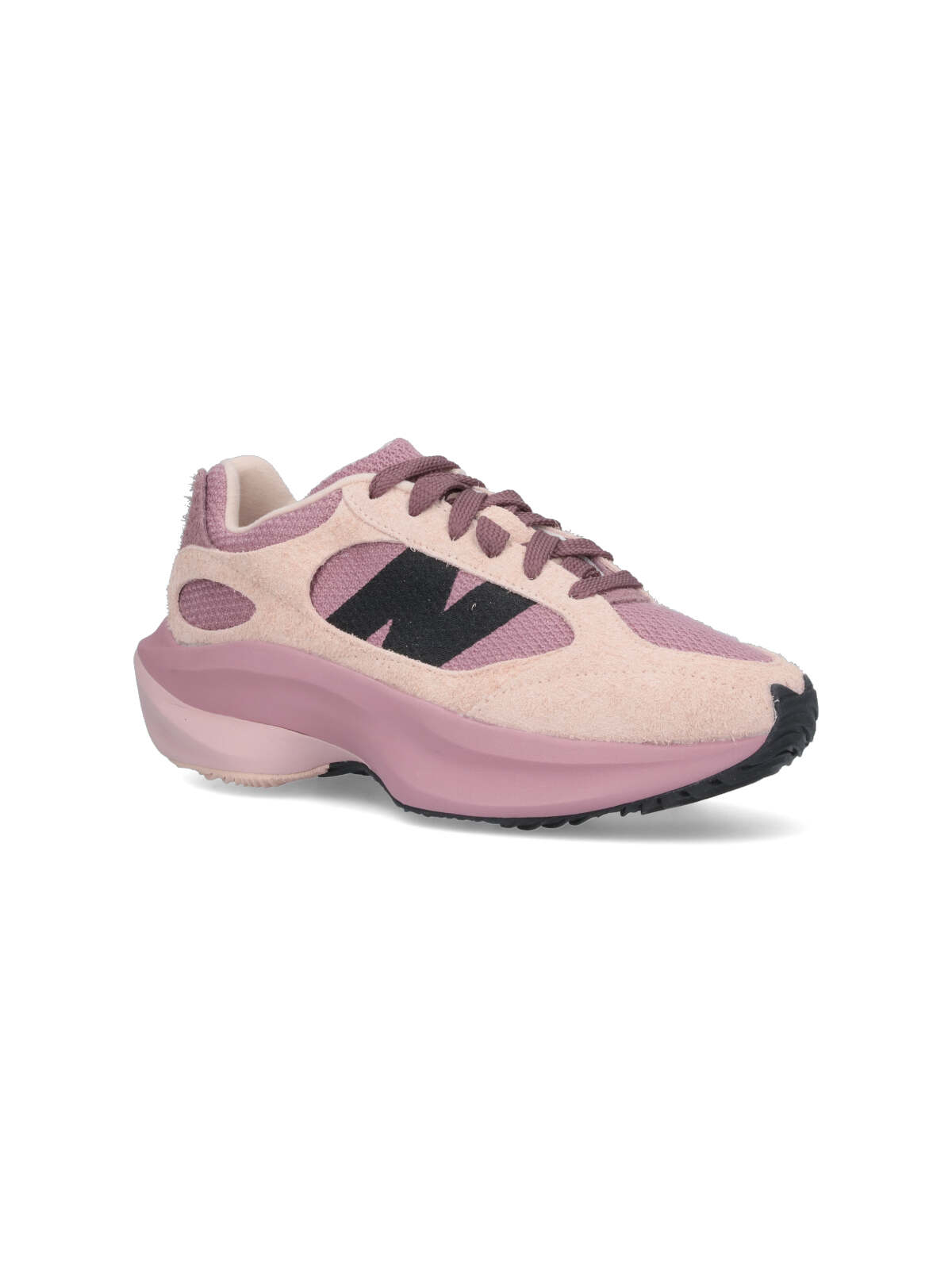 [NEW BALANCE] Sneakers SS24 UWRPDSFA