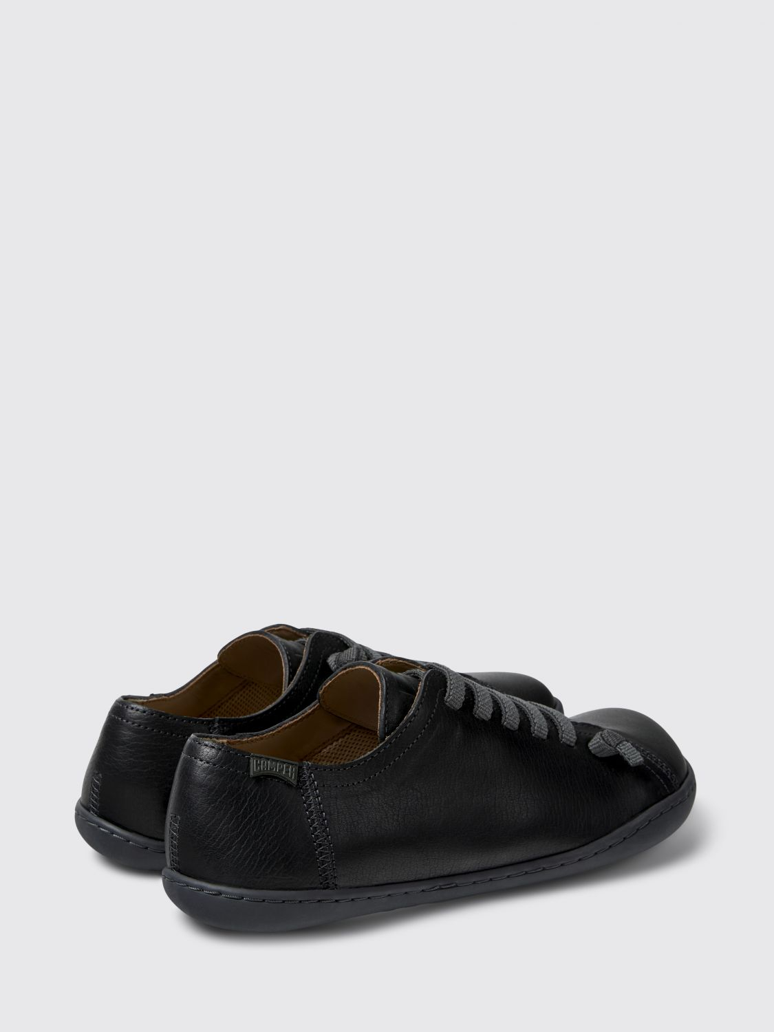 [CAMPER] Sneakers SS26 20848-258 PEU 0