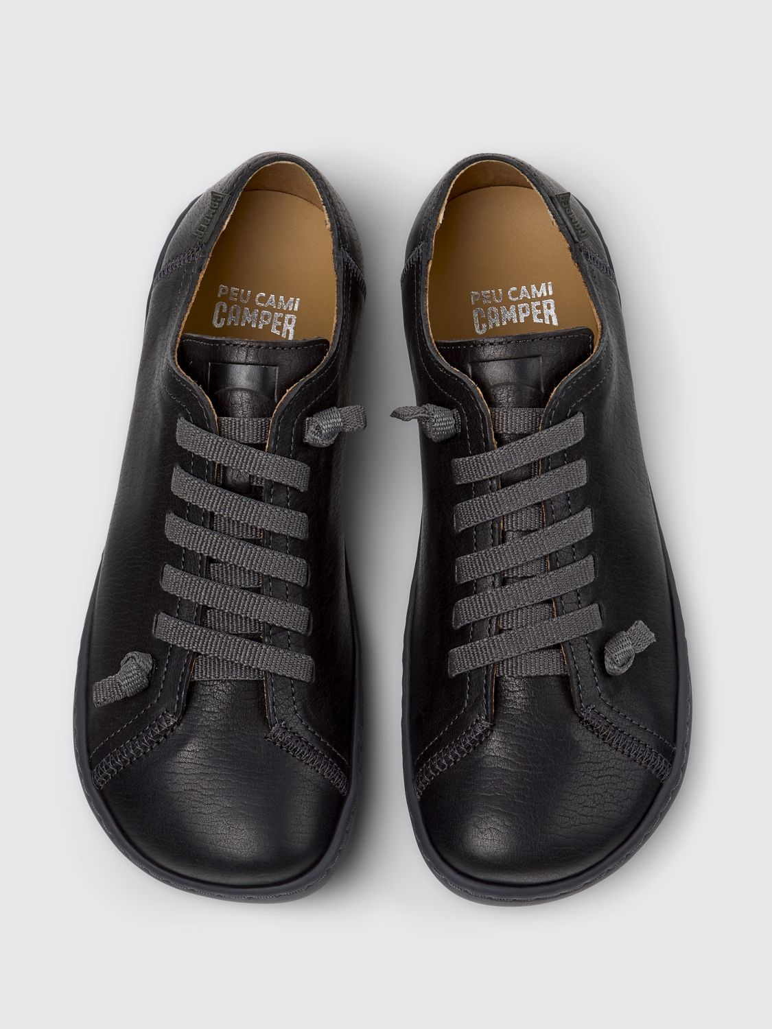 [CAMPER] Sneakers SS26 20848-258 PEU 0
