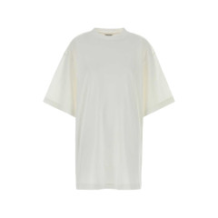 [Bottega Veneta] T-shirts Short Sleeve SS26 864786V6F209071