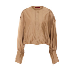 [TheLatest] Shirts Long Sleeve SS26 4007T0161T0045