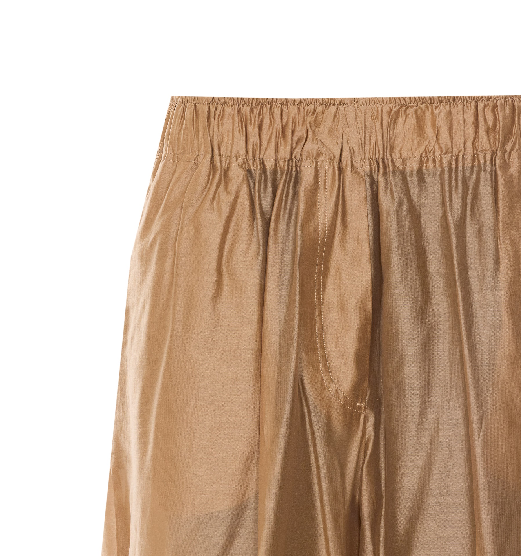 [TheLatest] Trousers SS26 3119T0161T0045