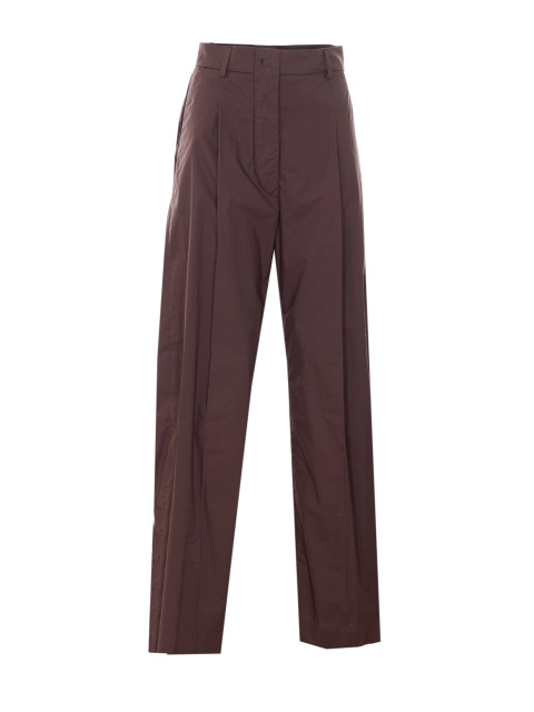 [TheLatest] Trousers SS26 3111T0160T0215