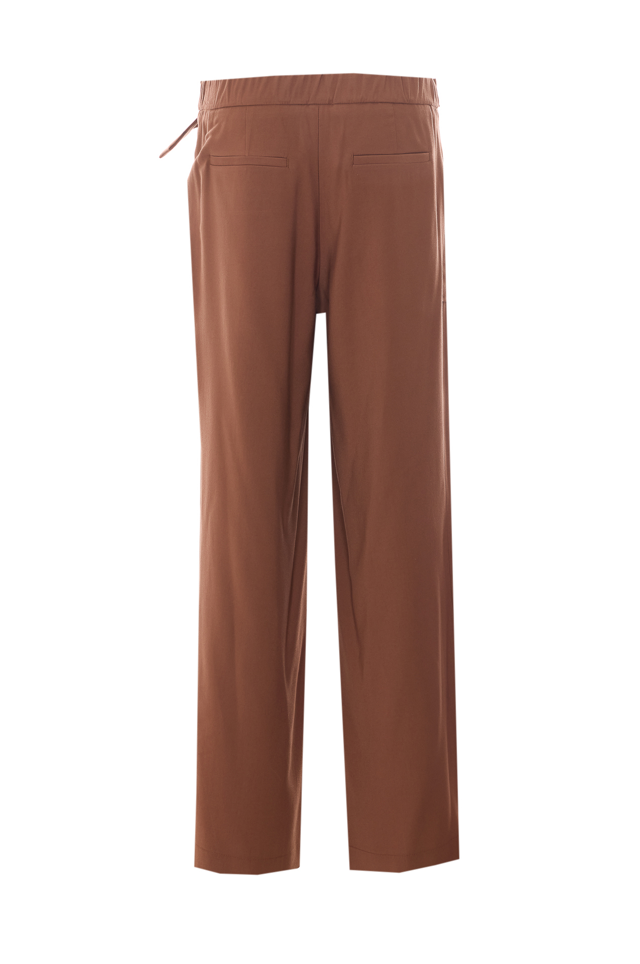 [Liu Jo] Trousers SS26 CA6300T250809032