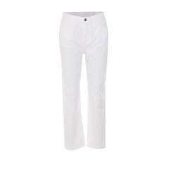 [Liu Jo] Trousers SS26 WA6273T447A10701