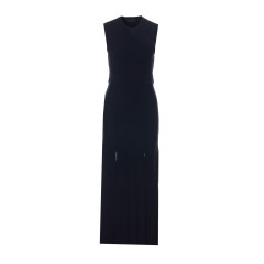[Liu Jo] Sleeveless dress SS26 CA6349MS55N22222