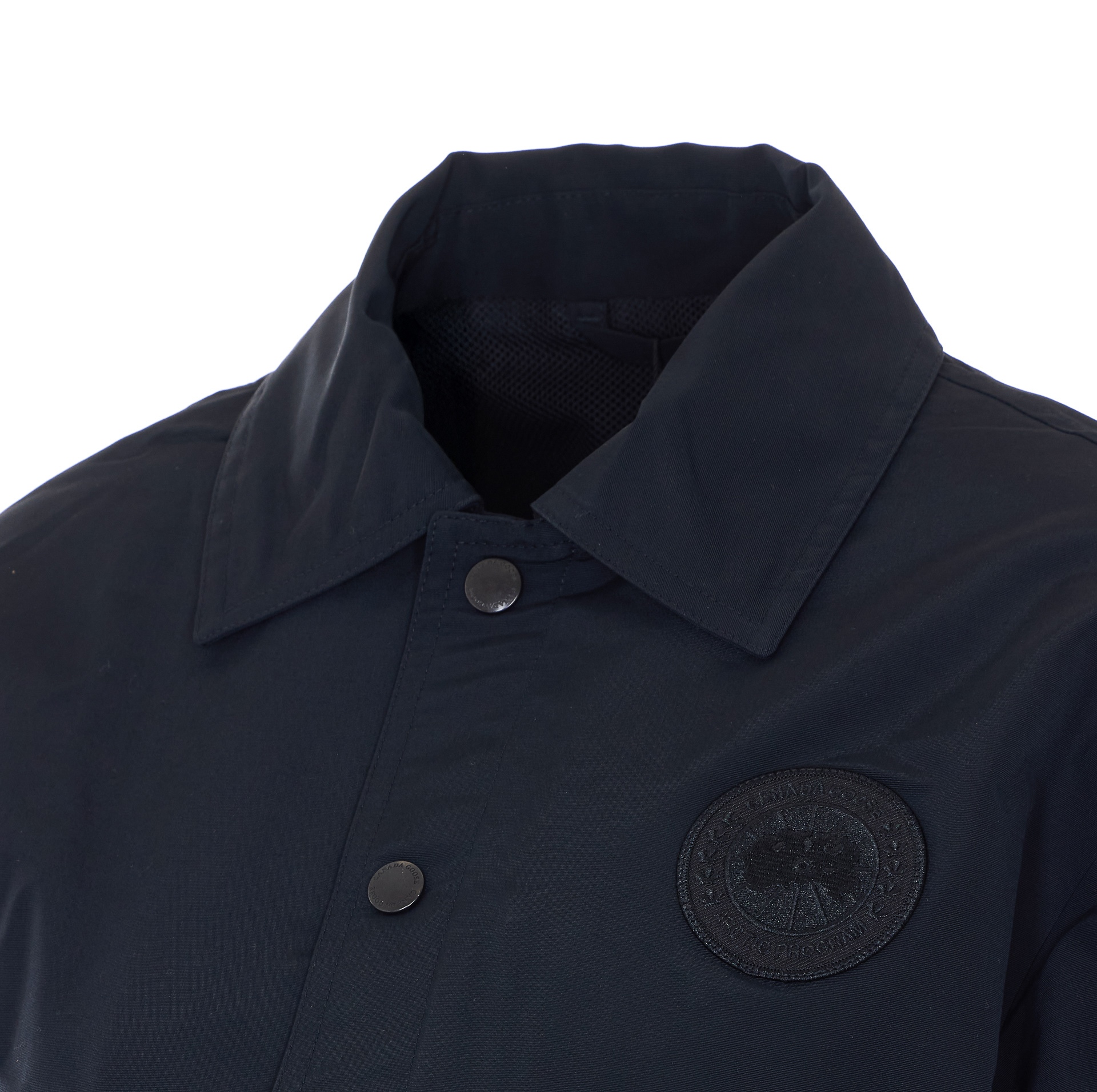 [CANADA GOOSE] Jacket SS26 2669WT9061