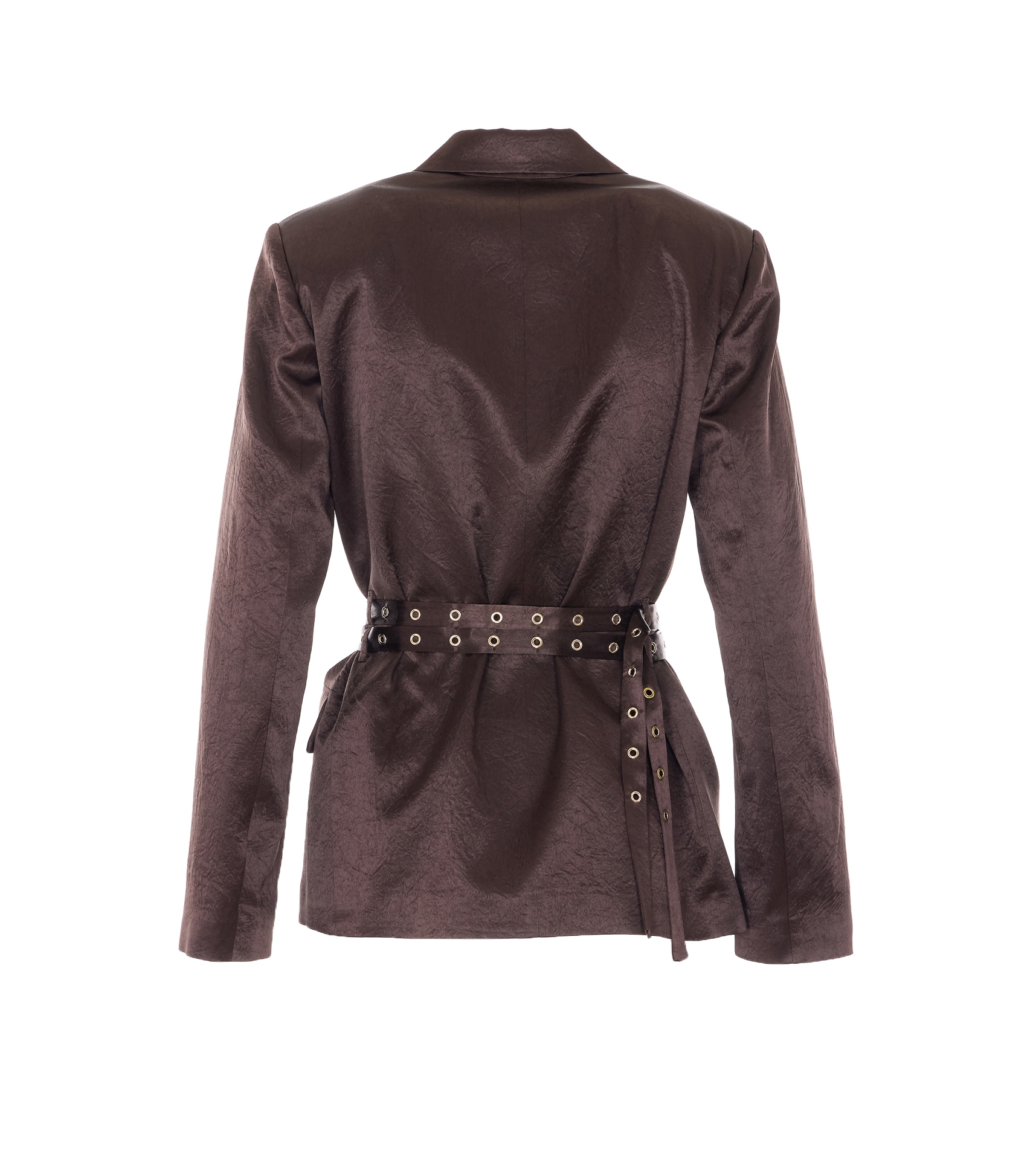 [Liu Jo] Blazer SS26 CA6146T450AP9576