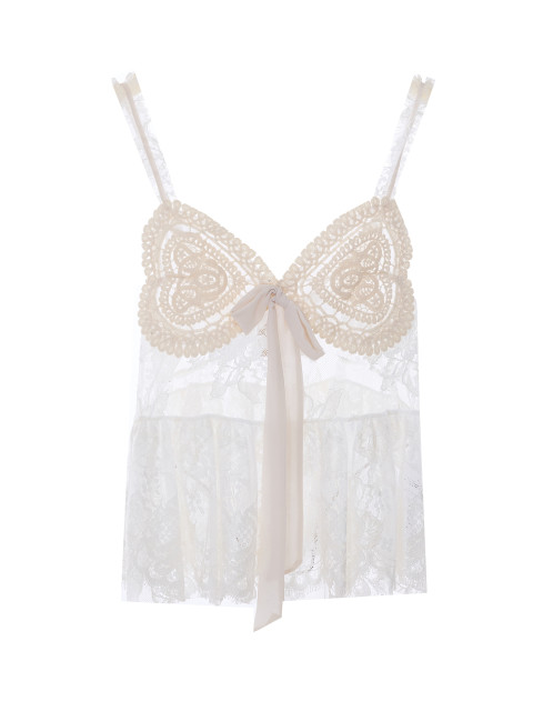 [Aniye] Tank top SS26 18512002485