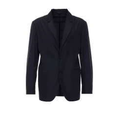 [Tom Ford] Jacket SS26 OJT007FMN080NAA