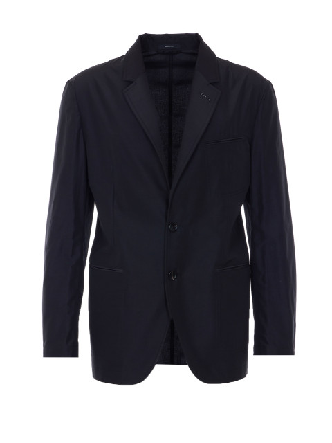 [Tom Ford] Jacket SS26 OJT007FMN080NAA