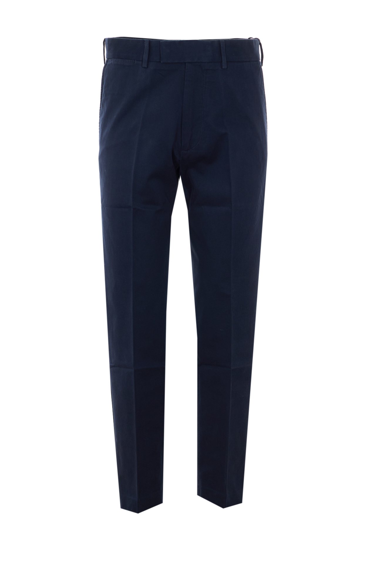 [Tom Ford] Trousers SS26 SHL042FMC276UCC