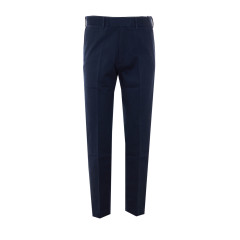 [Tom Ford] Trousers SS26 SHL042FMC276UCC
